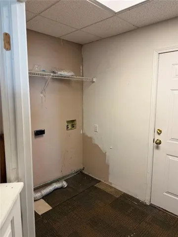 $224,900 | 51 White Path Drive, Hiram, GA 30141