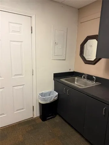 $224,900 | 51 White Path Drive, Hiram, GA 30141