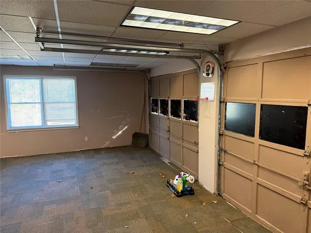 $224,900 | 51 White Path Drive, Hiram, GA 30141