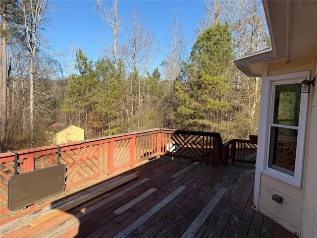 $224,900 | 51 White Path Drive, Hiram, GA 30141