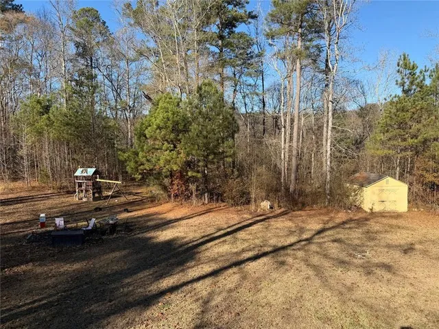 $224,900 | 51 White Path Drive, Hiram, GA 30141