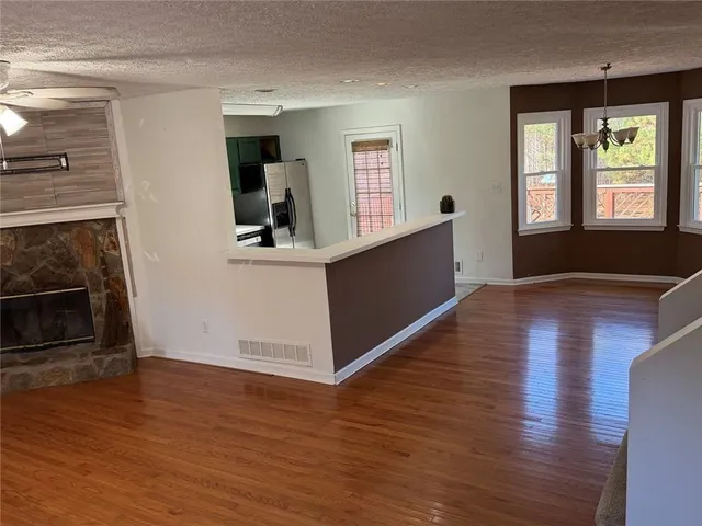 $224,900 | 51 White Path Drive, Hiram, GA 30141