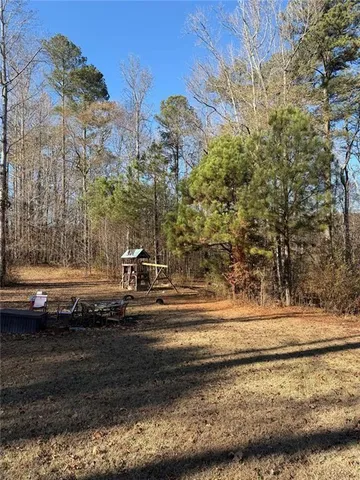 $224,900 | 51 White Path Drive, Hiram, GA 30141