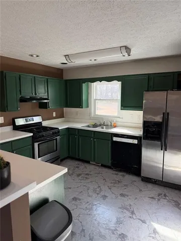 $224,900 | 51 White Path Drive, Hiram, GA 30141