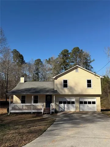 $224,900 | 51 White Path Drive, Hiram, GA 30141