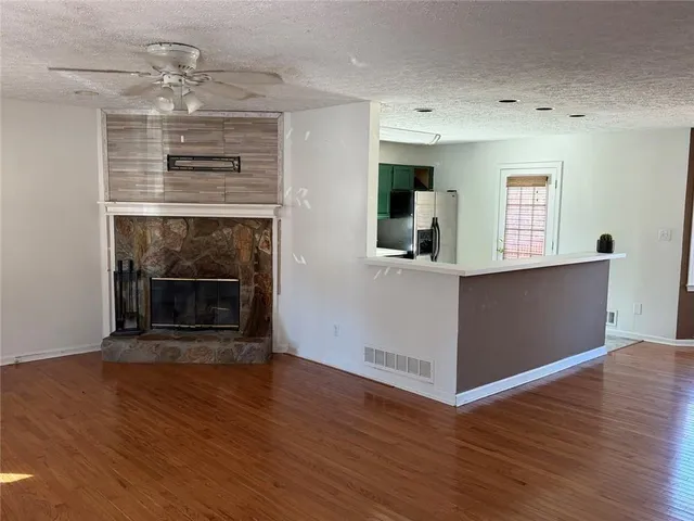 $224,900 | 51 White Path Drive, Hiram, GA 30141