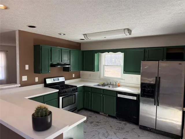 $224,900 | 51 White Path Drive, Hiram, GA 30141