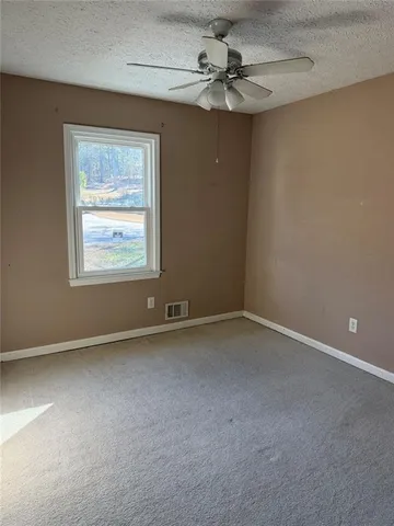 $224,900 | 51 White Path Drive, Hiram, GA 30141