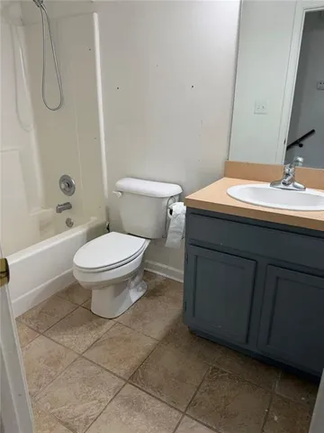 $224,900 | 51 White Path Drive, Hiram, GA 30141