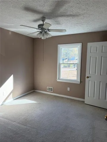 $224,900 | 51 White Path Drive, Hiram, GA 30141