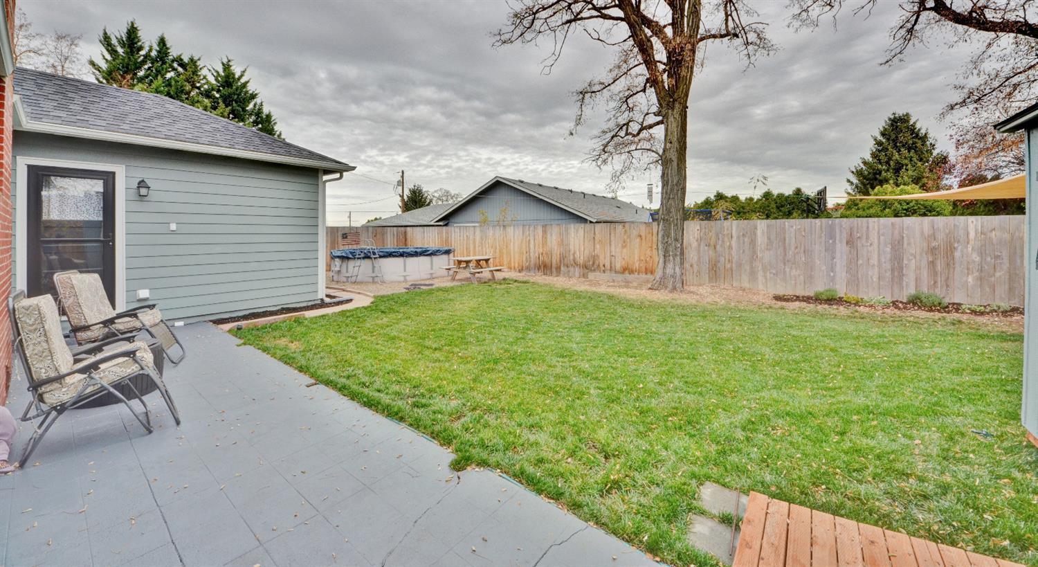 1819 Spring Street Medford, OR 97504 - Photo 23 of 27 Additional Photo