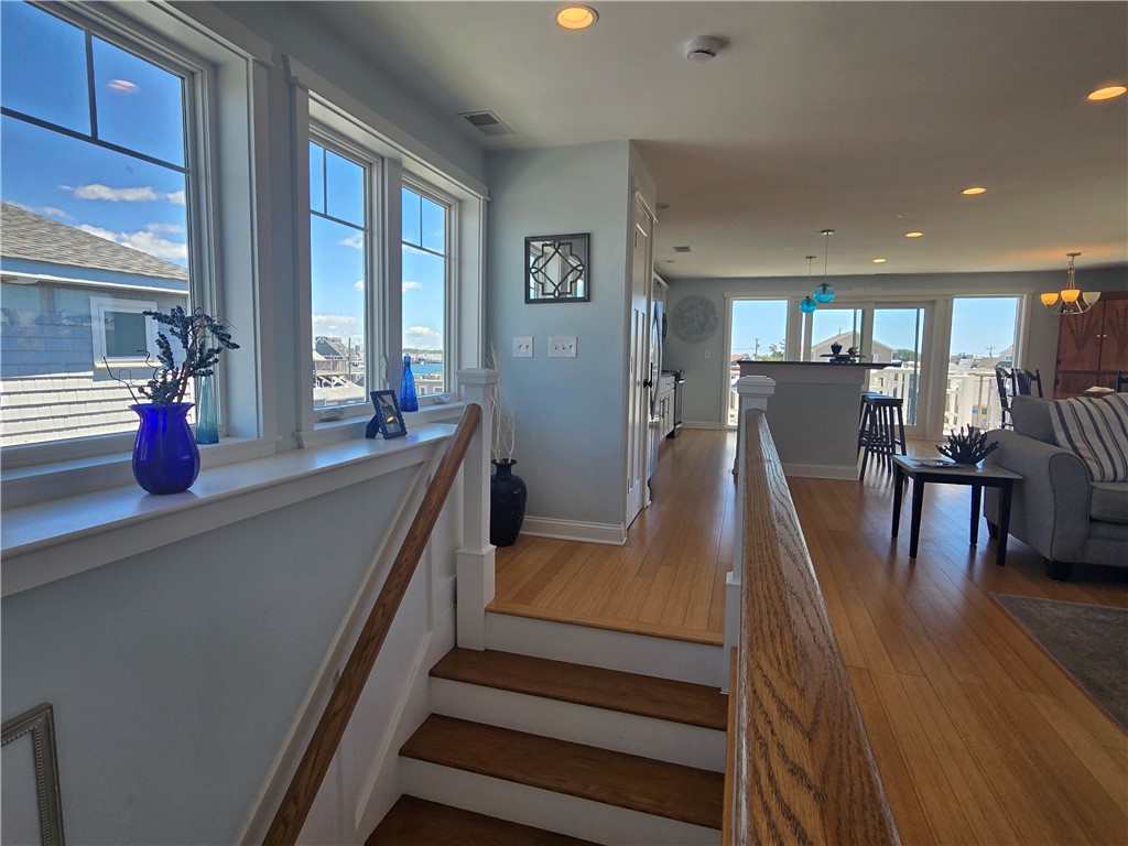 9 Arbeth Road Narragansett, RI 02879 - Photo 31 of 49