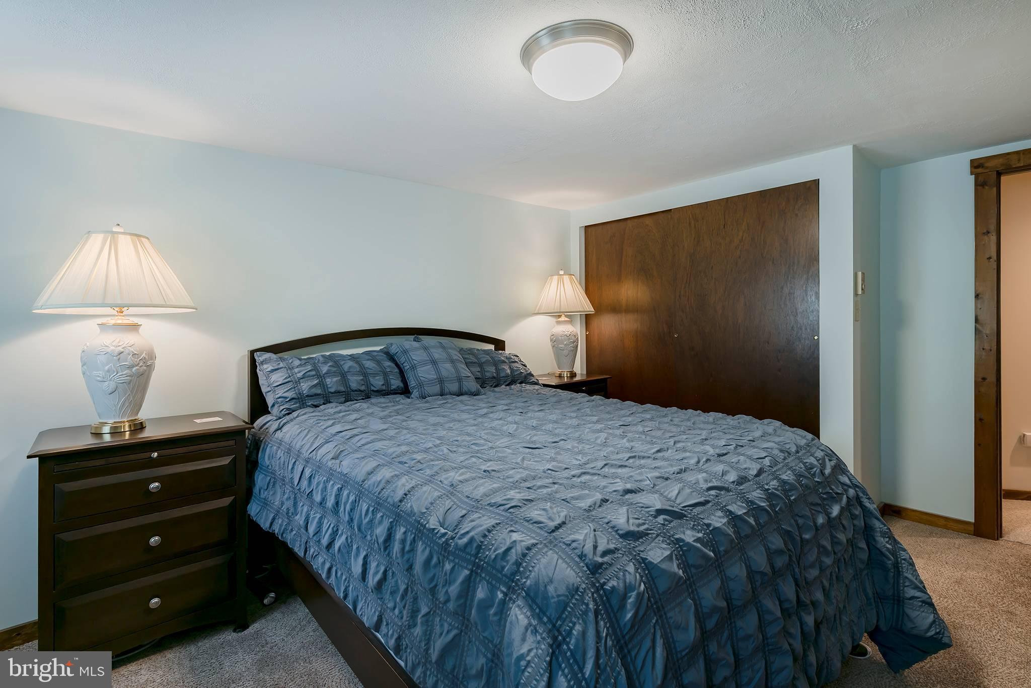 115 Petersburg Road Lancaster, PA 17601 - Photo 22 of 37 Gallery Image 22