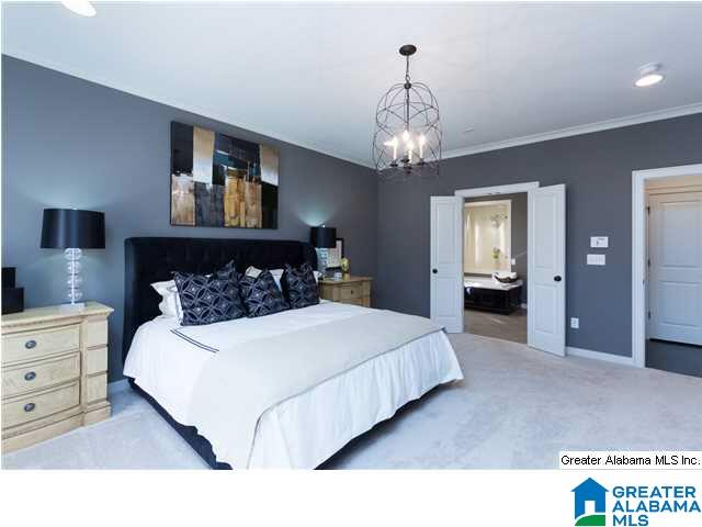 2592 Montauk Road, Unit 111 Birmingham, AL 35226 - Photo 15 of 32