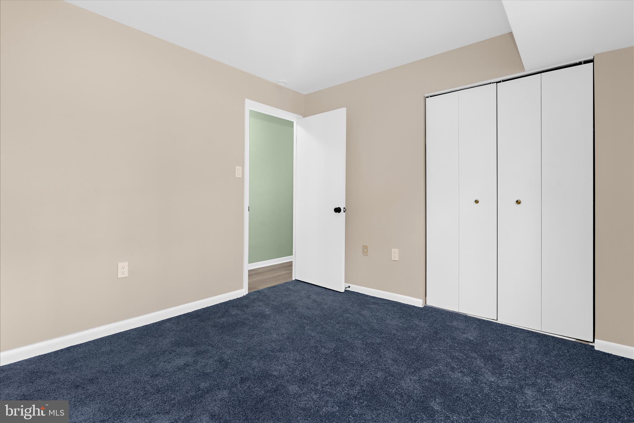 15712 Dorset Road, Unit T3 Laurel, MD 20707 - Photo 25 of 37