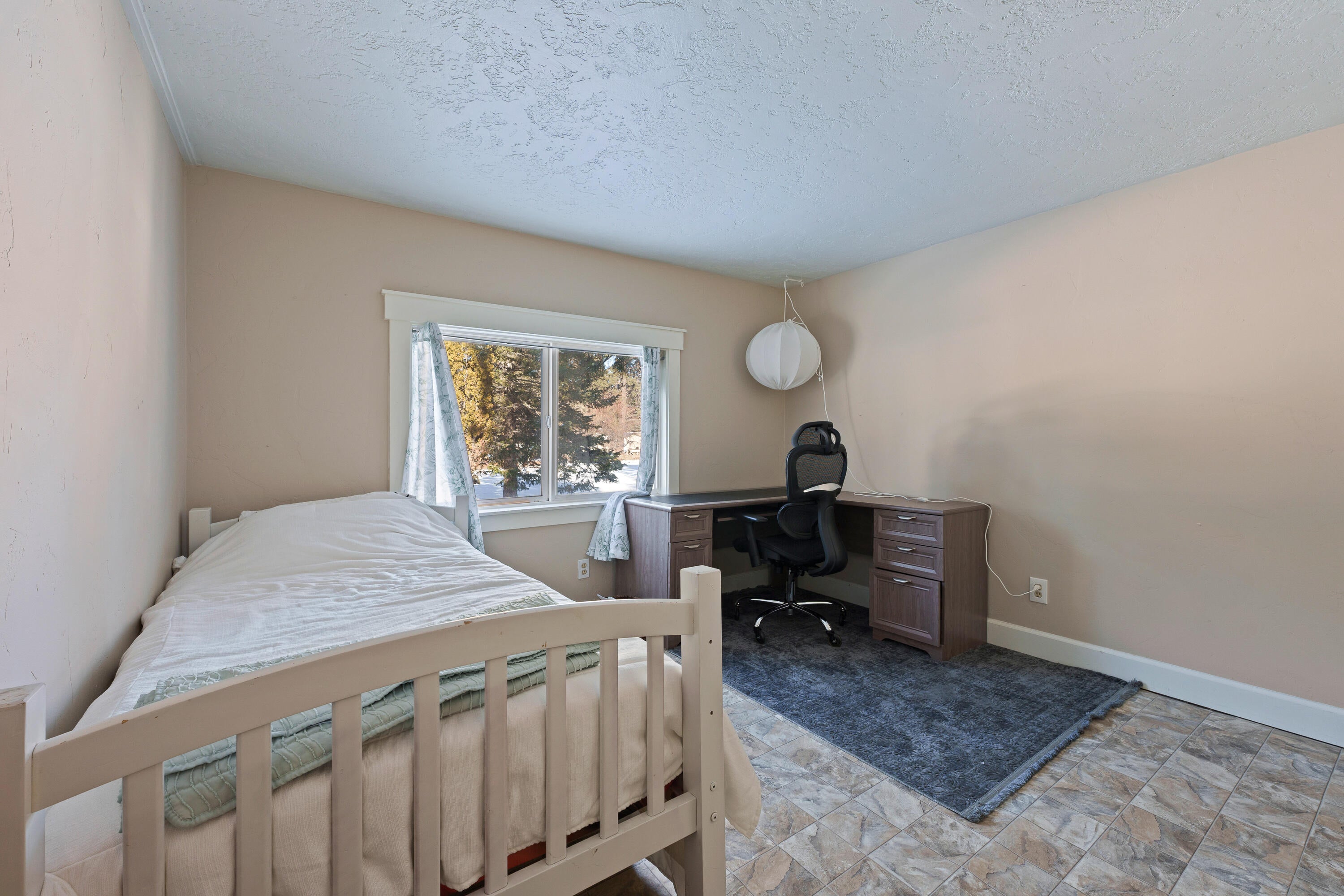 61292 Parrell Road, Unit 30 Bend, OR 97702 - Photo 25 of 29 DSC00742