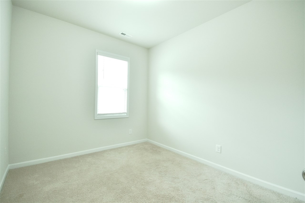 3643 Water Mist Lane Raleigh, NC 27604 - Photo 20 of 30 Photo 20
