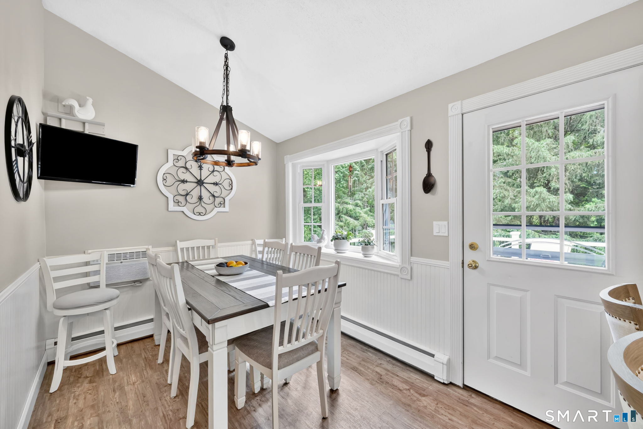 115 S Road Marlborough, CT 06447 - Photo 13 of 36