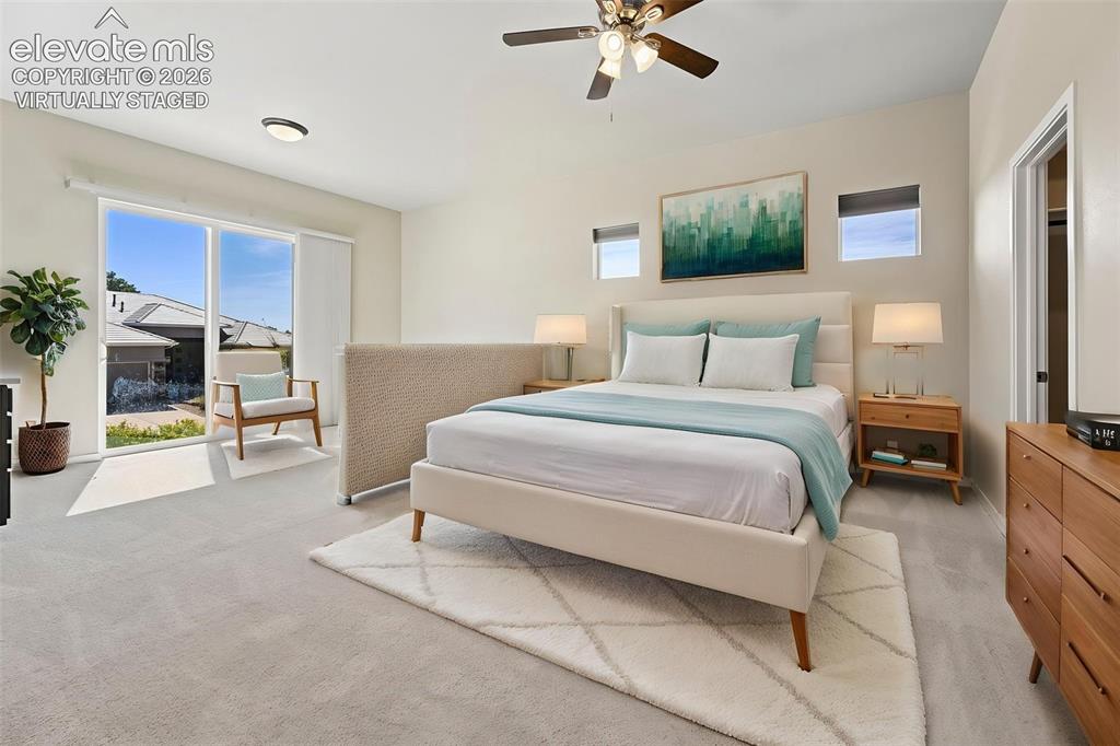 16232 Thunder Cat Way Monument, CO 80132 - Photo 6 of 49 Virtually Staged
