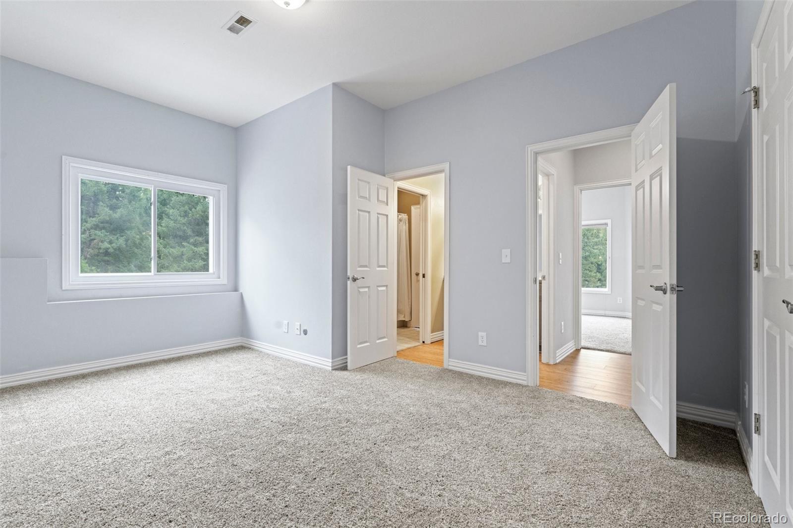 20370 Brookmont Road Morrison, CO 80465 - Photo 18 of 35 Gallery Image 18