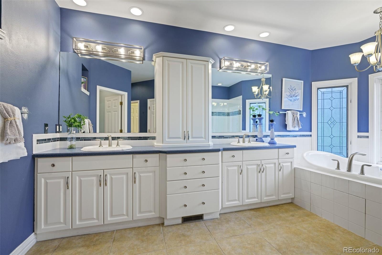 20370 Brookmont Road Morrison, CO 80465 - Photo 8 of 35 Gallery Image 8