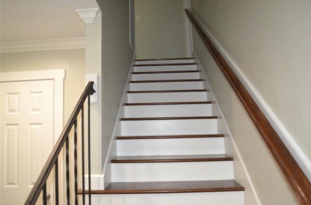 14923 Perthshire Road Houston, TX 77079 - Photo 11 of 22 Gallery Image 11