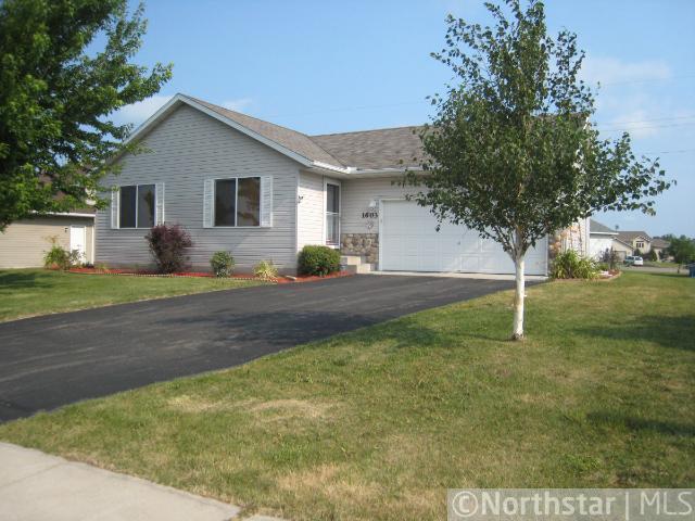 1603 Griffing Park Road Buffalo, MN 55313 - Photo 1 of 10 Gallery Image 1