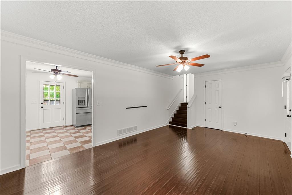 71 Smith Ferguson Road Dallas, GA 30157 - Photo 6 of 41