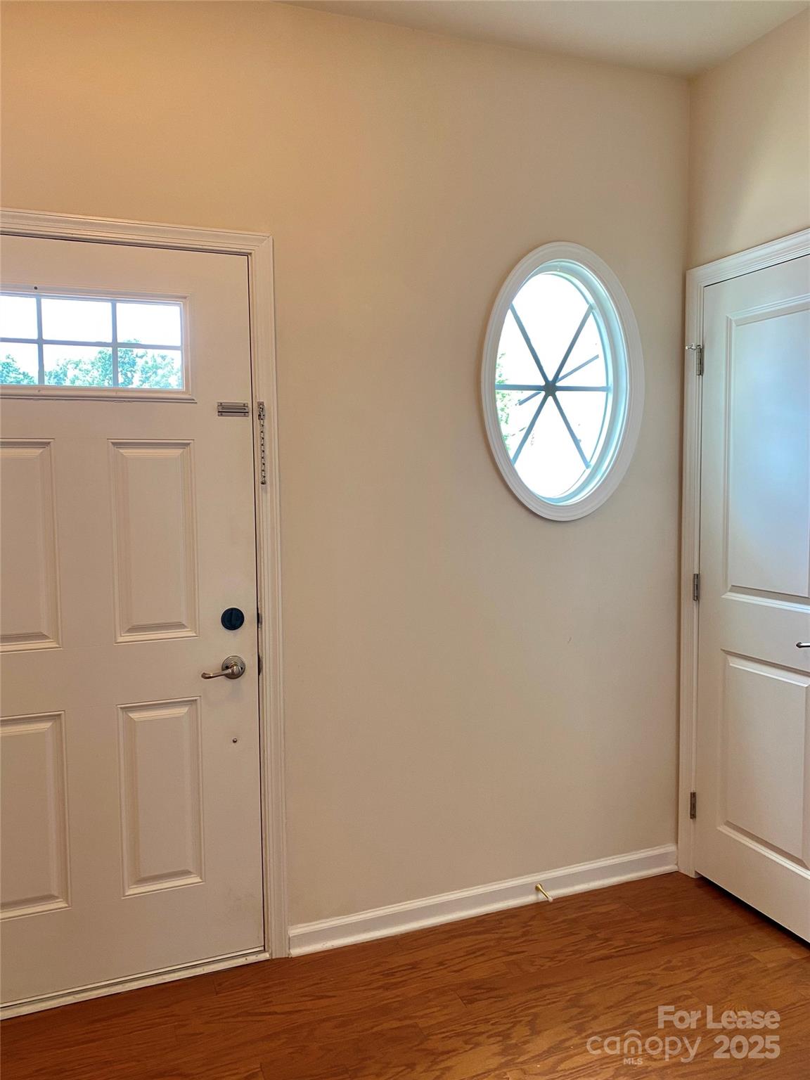 2601 Silverthorn Drive Charlotte, NC 28273 - Photo 16 of 36