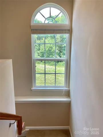 $1,925 | 2601 Silverthorn Drive, Charlotte, NC 28273