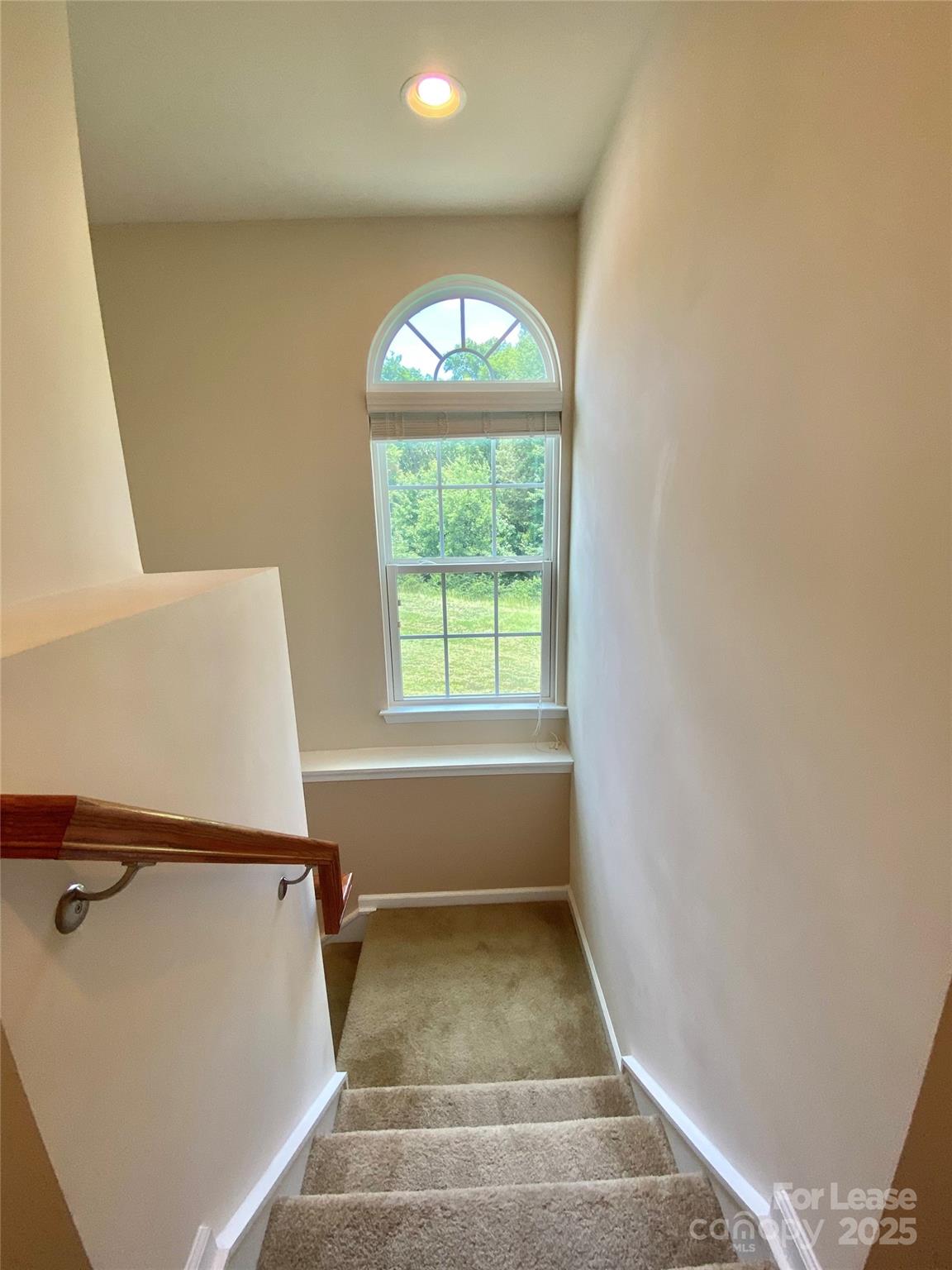 2601 Silverthorn Drive Charlotte, NC 28273 - Photo 18 of 36