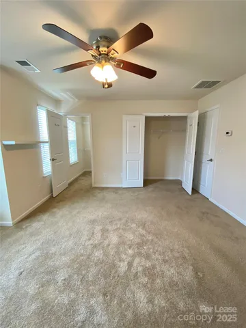 $1,925 | 2601 Silverthorn Drive, Charlotte, NC 28273