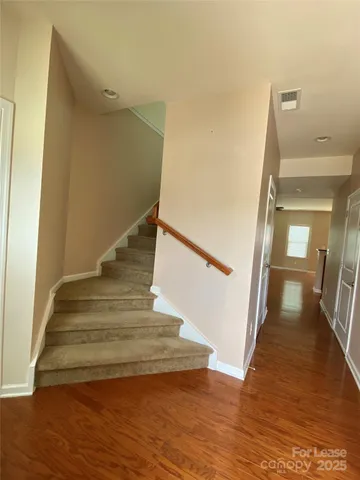 $1,925 | 2601 Silverthorn Drive, Charlotte, NC 28273