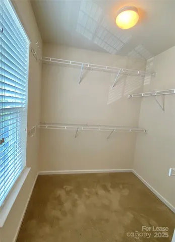 $1,925 | 2601 Silverthorn Drive, Charlotte, NC 28273