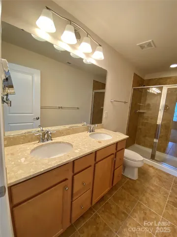 $1,925 | 2601 Silverthorn Drive, Charlotte, NC 28273