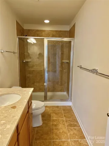 $1,925 | 2601 Silverthorn Drive, Charlotte, NC 28273