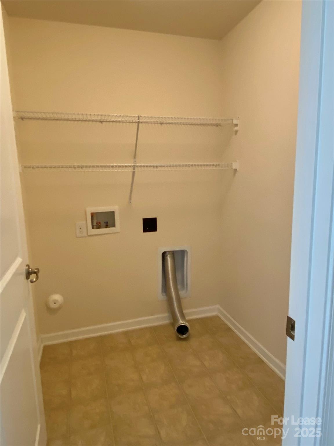 2601 Silverthorn Drive Charlotte, NC 28273 - Photo 25 of 36 a view of a small space