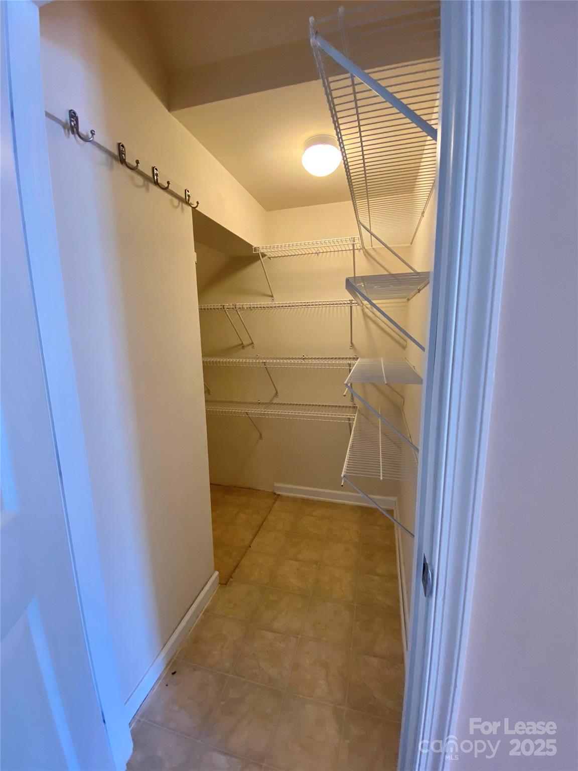 2601 Silverthorn Drive Charlotte, NC 28273 - Photo 6 of 36 a view of bathroom