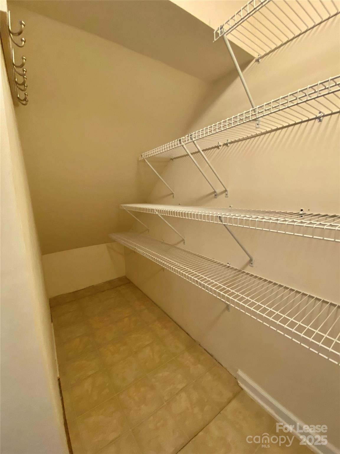 2601 Silverthorn Drive Charlotte, NC 28273 - Photo 7 of 36 a view of a room with an ocean view