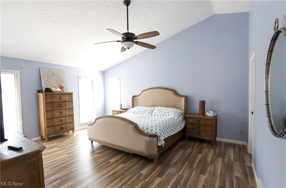 7541 Morley Road Mentor, OH 44060 - Photo 15 of 25 Gallery Image 15