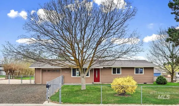 $525,000 | 13042 Ocotillo Drive, Kuna, ID 83634