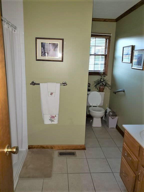 1405 Sharkey Road Morehead, KY 40351 - Photo 17 of 74 Listing Photo