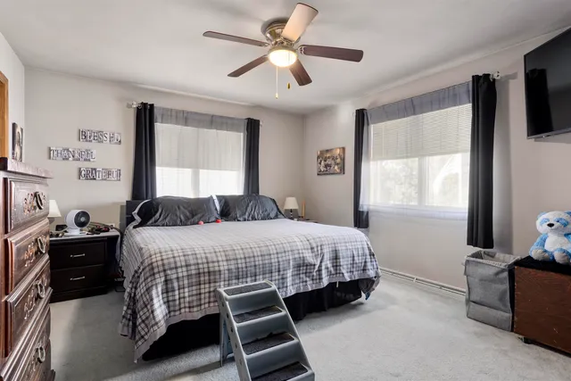 $374,900 | W2512 Buchanan Road, Appleton, WI 54915