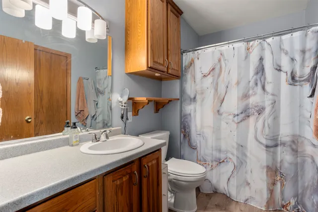 $374,900 | W2512 Buchanan Road, Appleton, WI 54915