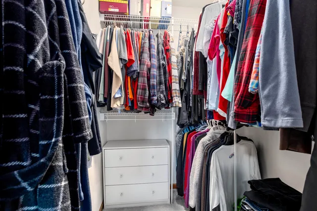 $374,900 | W2512 Buchanan Road, Appleton, WI 54915