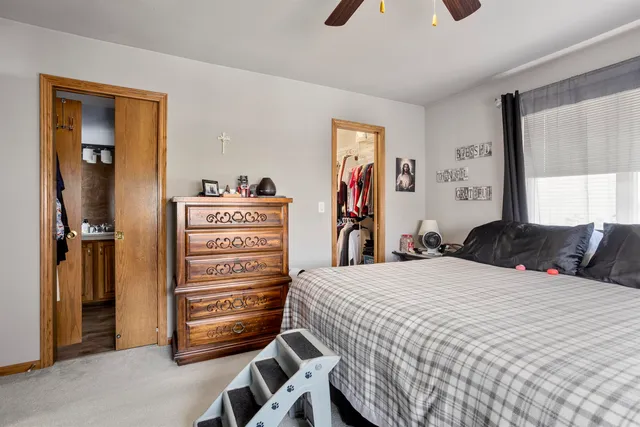 $374,900 | W2512 Buchanan Road, Appleton, WI 54915