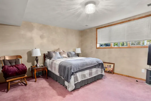 $374,900 | W2512 Buchanan Road, Appleton, WI 54915