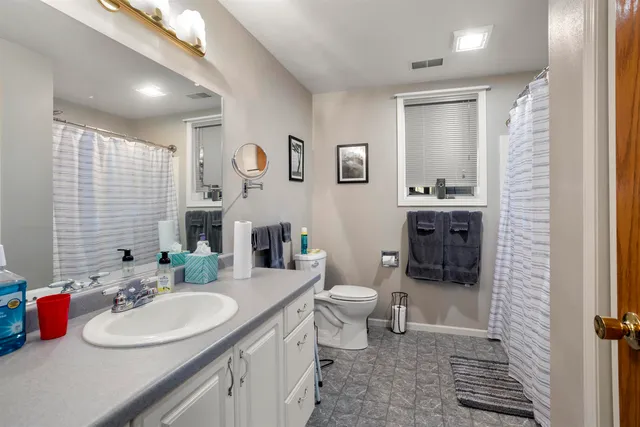 $374,900 | W2512 Buchanan Road, Appleton, WI 54915