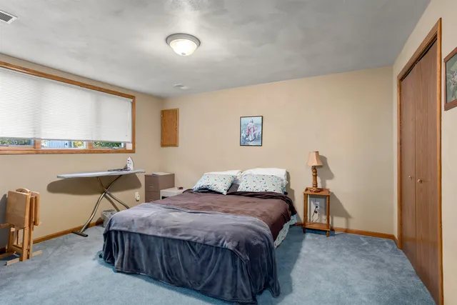 $374,900 | W2512 Buchanan Road, Appleton, WI 54915