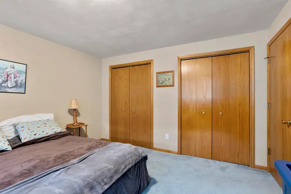 $374,900 | W2512 Buchanan Road, Appleton, WI 54915